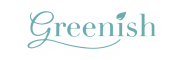 Greenish 暗瘡治療袪印專家